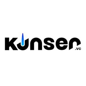 Kunsen VC